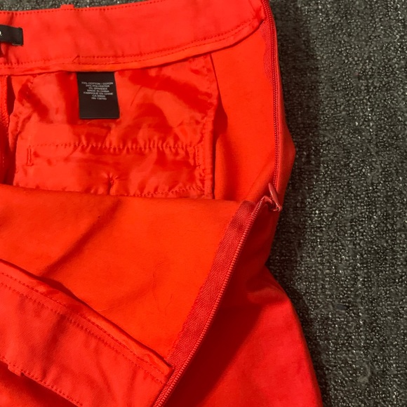 RW&CO Dress Pants - Picture 3 of 3